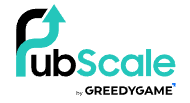 pubscale